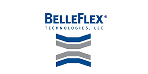 Belleflex